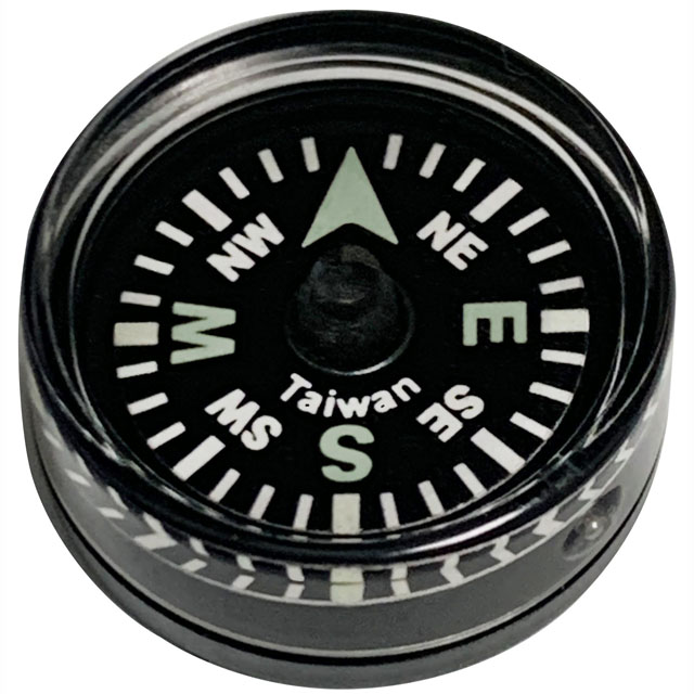 FSL2080AT